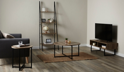 Best Service C6c9e 0e19b Asda Tv Unit E17puppetproject Org Uk