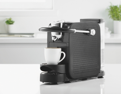 asda coffee machine