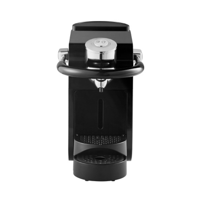 asda coffee machine