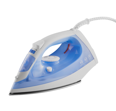 clothes iron