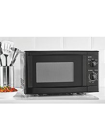 Microwaves Home George At Asda