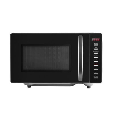 microwave plate cover asda