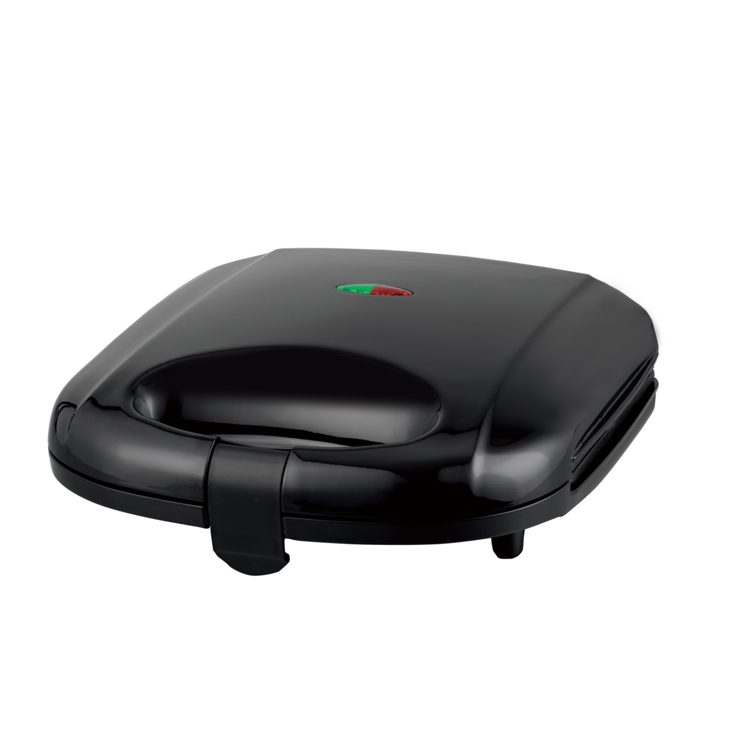 George Black Sandwich Toaster