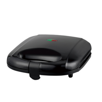 George Black Sandwich Toaster