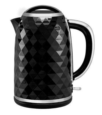 asda white kettle