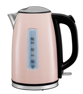 electric kettle asda