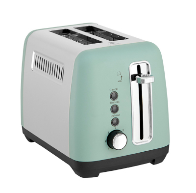 toy toaster asda