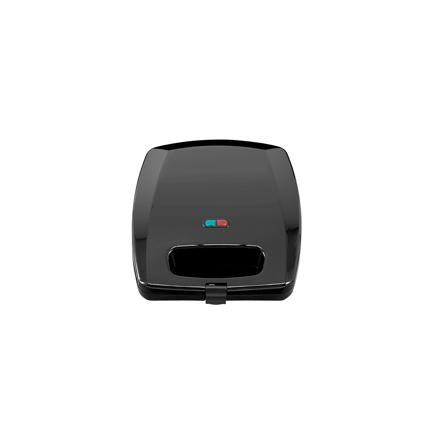 George Black Sandwich Toaster