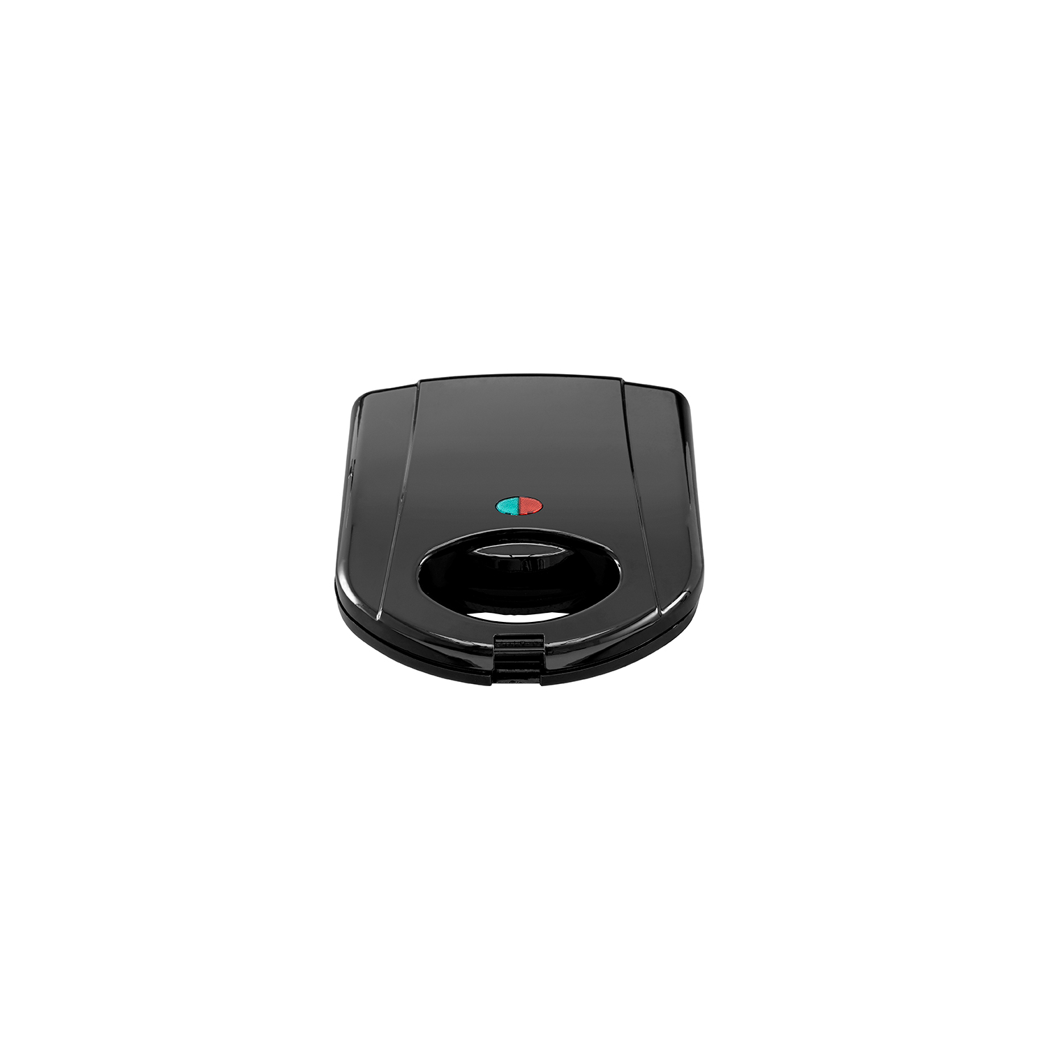 George Black 3 In 1 Sandwich Toaster