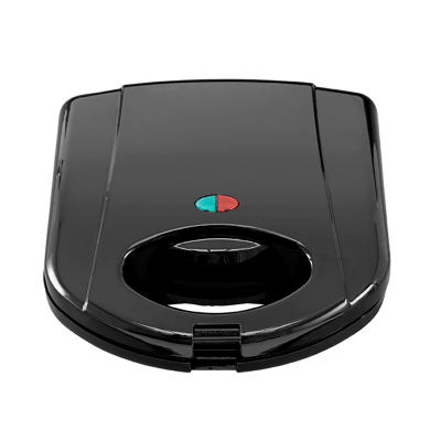 George Black 3 In 1 Sandwich Toaster