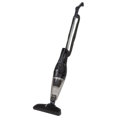 George Black Goblin GSV101B-19 Handheld Stick Vacuum Cleaner - Black