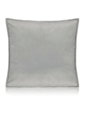 asda large cushions