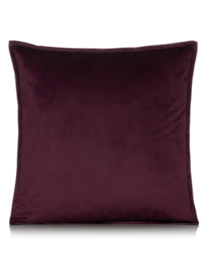 asda large cushions