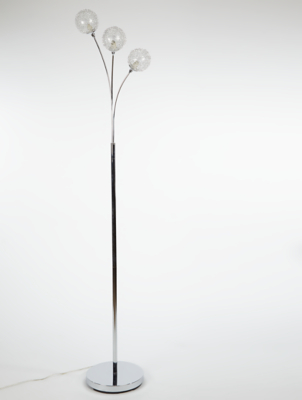 allium table light