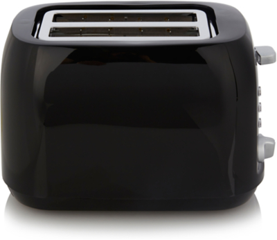 toy toaster asda