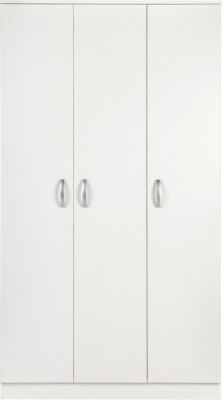 Bedroom Furniture Bedroom Home George At Asda