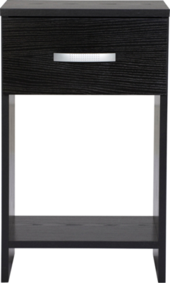 Bedroom Furniture Bedroom Home George At Asda