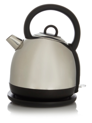 electric kettle asda
