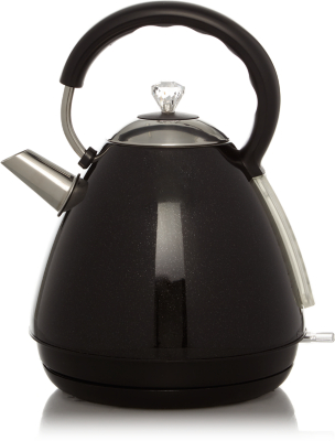 electric kettle asda