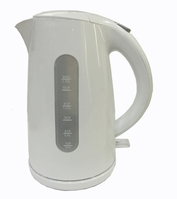 electric kettle asda