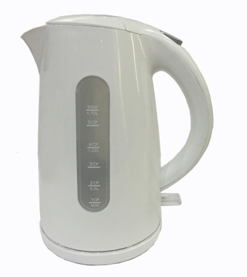 mini travel kettle asda - Main Image