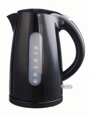 electric kettle asda