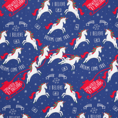 Urban Dream 35 Asda Christmas Bedding