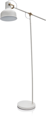 asda desk lamp