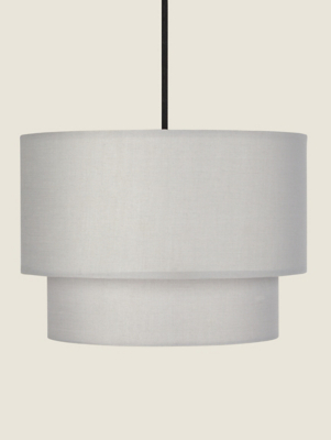 dinosaur lamp shade asda