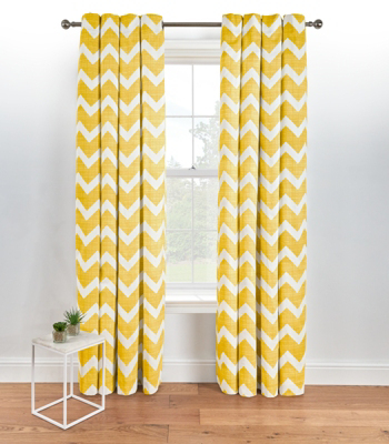 Yellow Home Kitchen Curtains Home Kitchen Home Accessories
