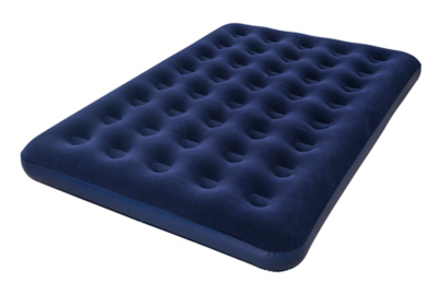 airbed pump asda