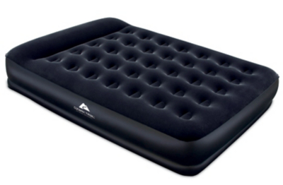 airbed pump asda