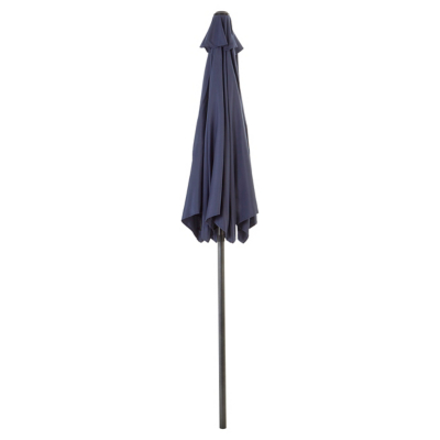 asda mens umbrella