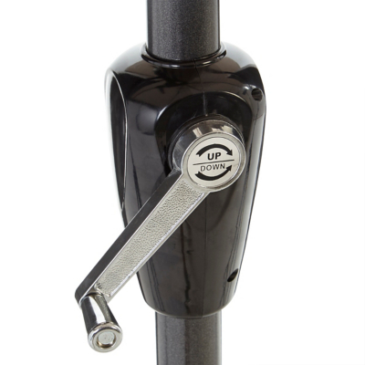 Garden Parasol Uk Asda / Safari Pattern Beach Parasol 2m Outdoor Garden