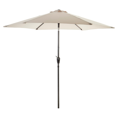 asda parasol stand