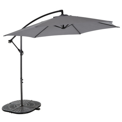 asda mens umbrella