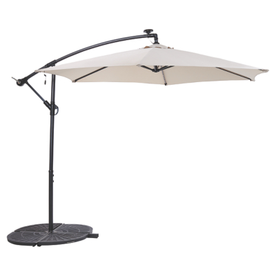 best patio umbrella for sun protection The 9 Best Patio Umbrellas, Tested in the Great Outdoors