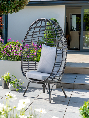 children's garden chairs asda