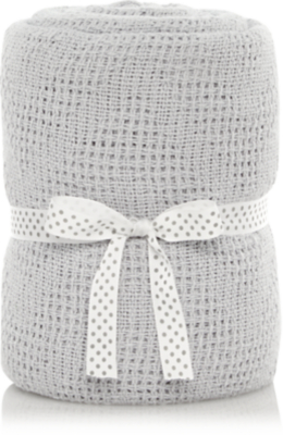 asda swaddle