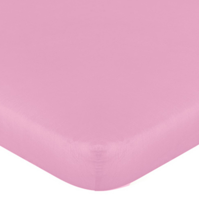 poopsie unicorn surprise asda