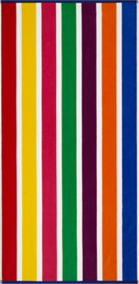 Beach Towels Home George At Asda