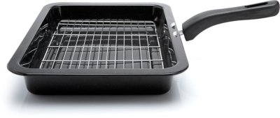 grill pan