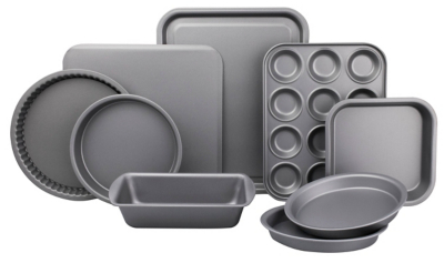 baking tray set