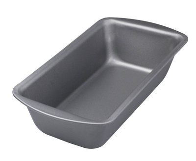 Non Stick Rectangle Cake Tin Asda Non Stick Loaf Tin Liners Asda