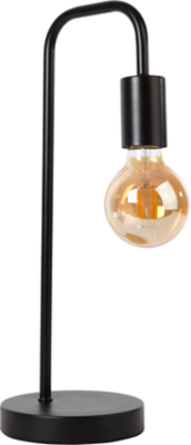 asda table lamps