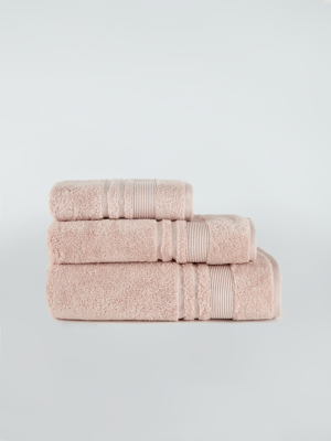 egyptian cotton towels