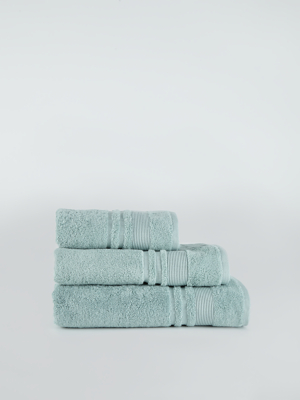 egyptian cotton towels