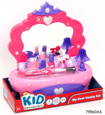 kid connection toys uk