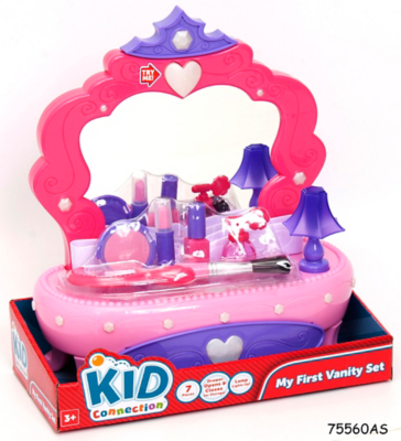 kid connection kitchen appliance set