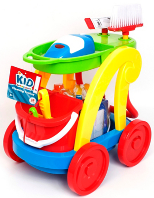 kid connection toys uk